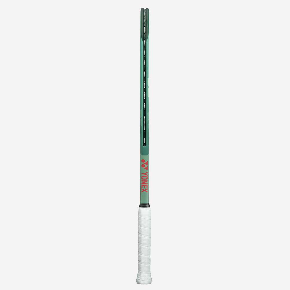요넥스 퍼셉트 97L OLG 16 X 19 290G 1/4 2023