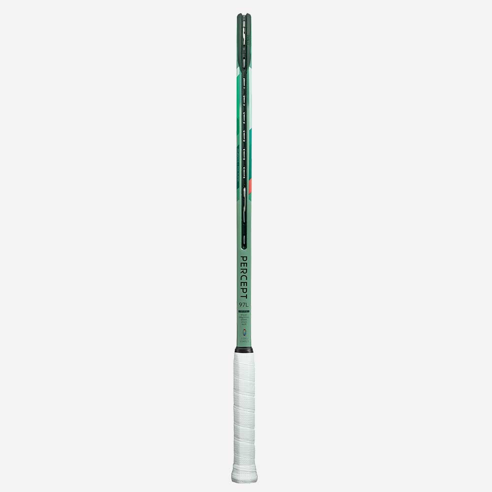 요넥스 퍼셉트 97L OLG 16 X 19 290G 1/4 2023