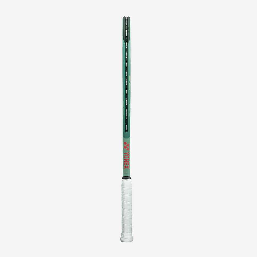 요넥스 퍼셉트 100L OLG 16 X 19 280G 1/4 2023