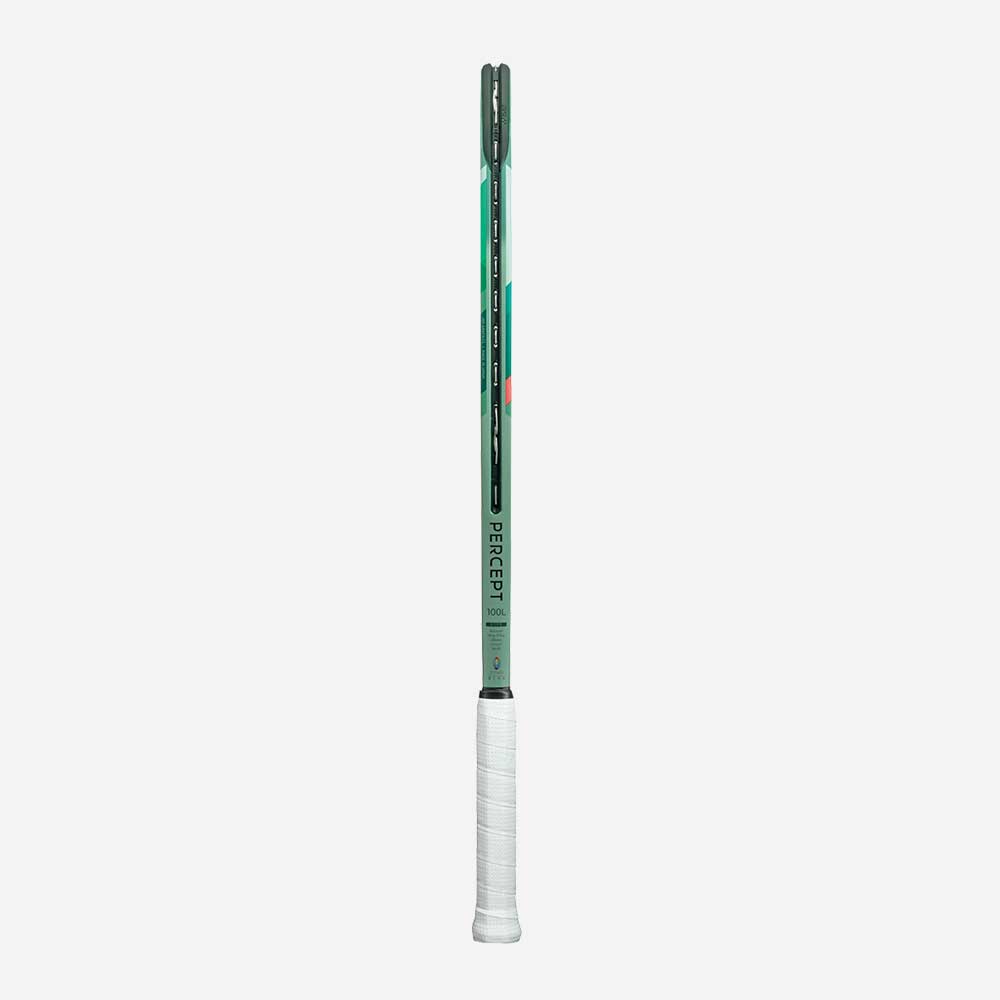 요넥스 퍼셉트 100L OLG 16 X 19 280G 1/4 2023