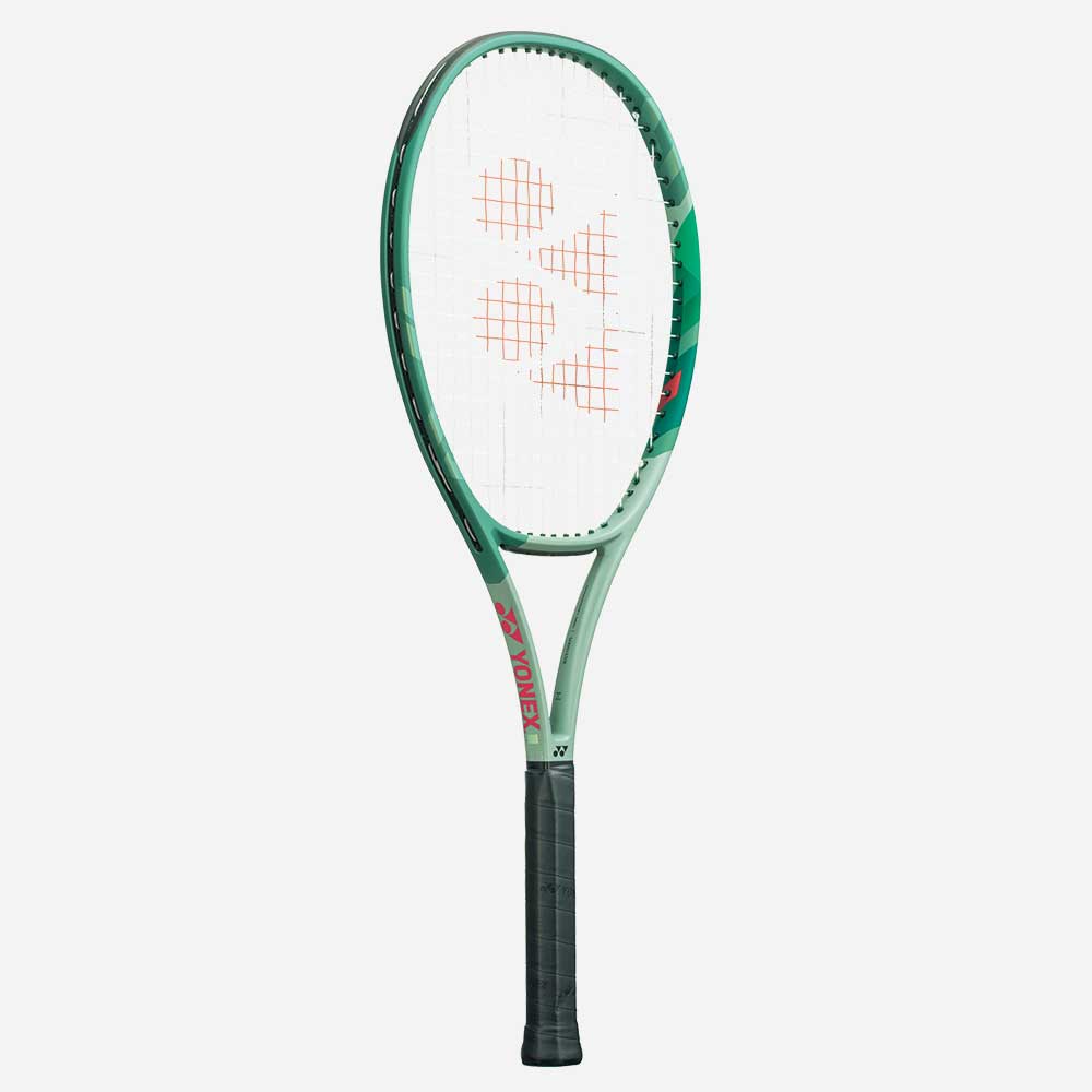 요넥스 퍼셉트 GAME OLG 16 X 19 270G 1/8 2023