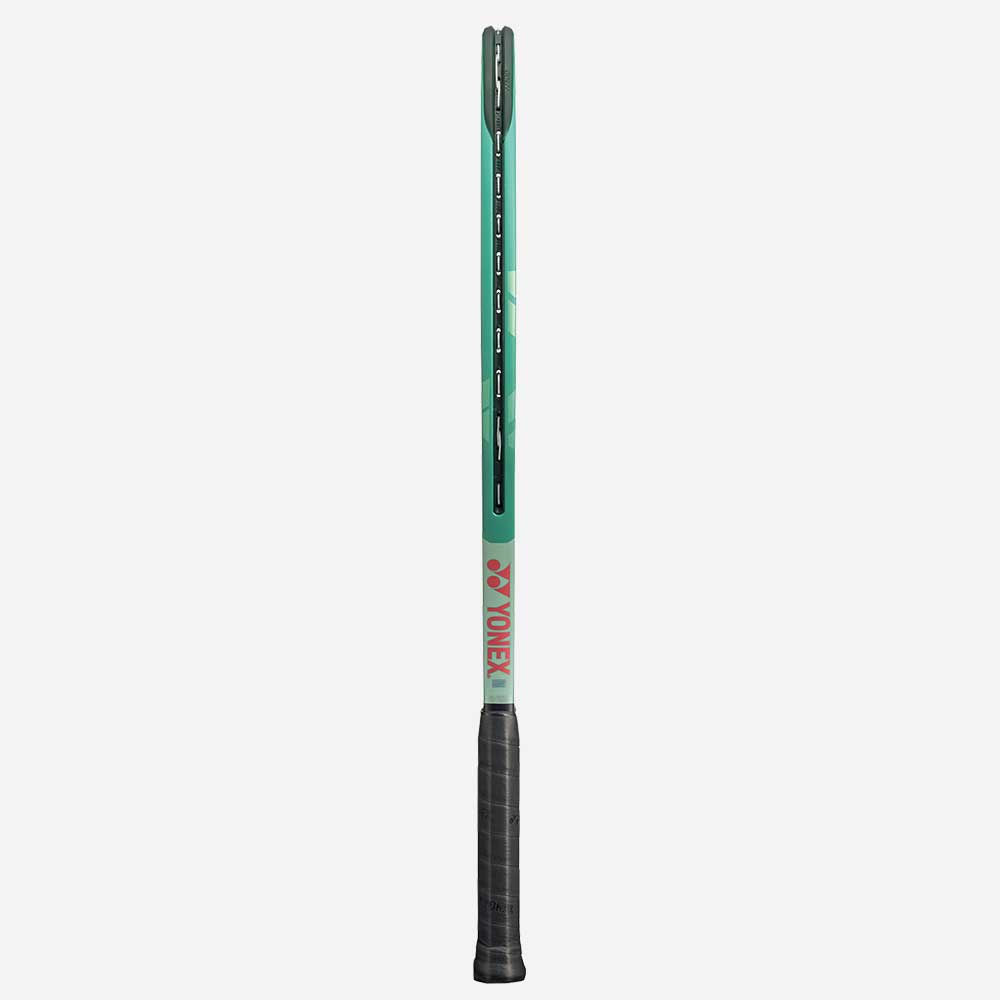 요넥스 퍼셉트 GAME OLG 16 X 19 270G 1/8 2023 요넥스 퍼셉트 GAME OLG 16 X 19 270G 1/8 2023