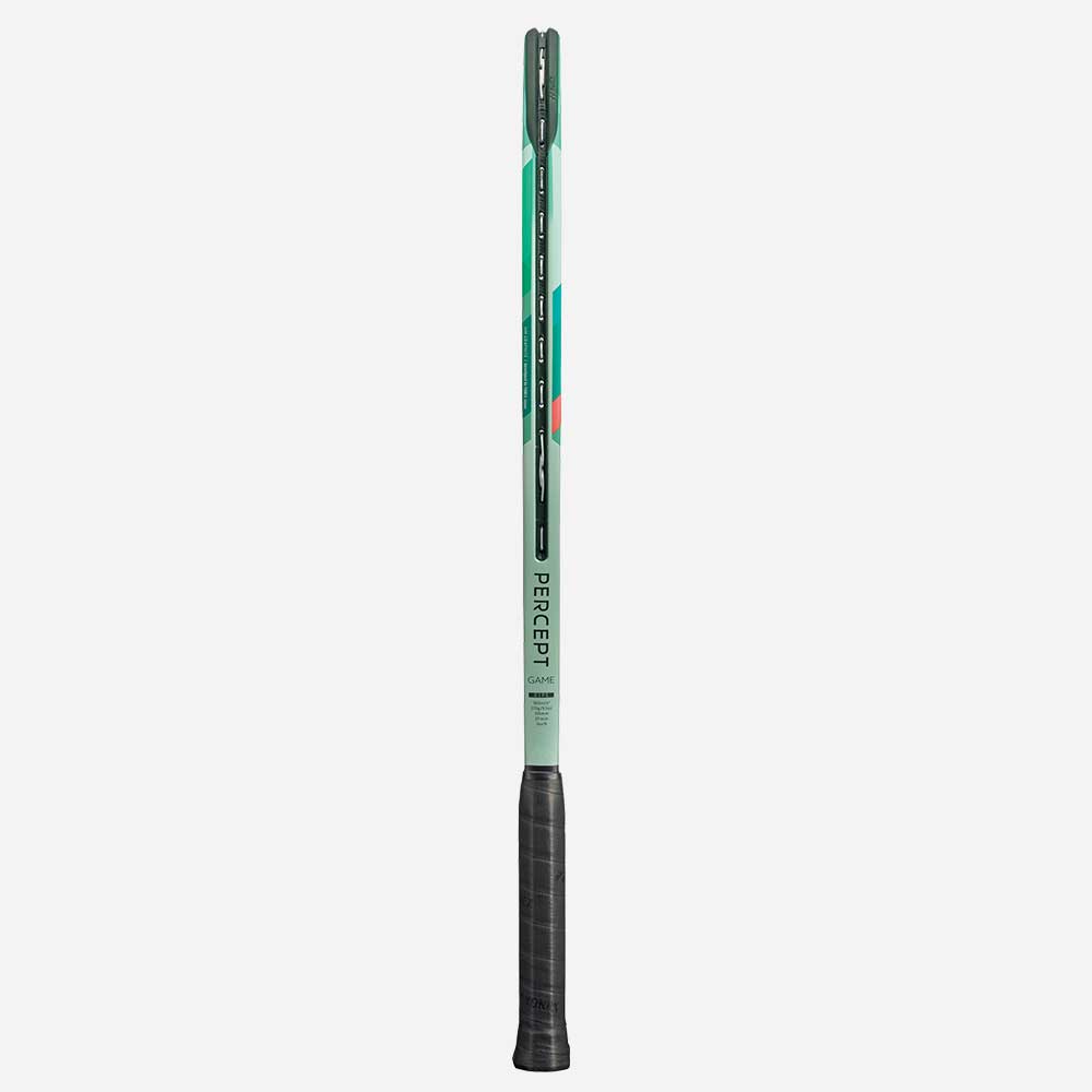 요넥스 퍼셉트 GAME OLG 16 X 19 270G 1/8 2023 요넥스 퍼셉트 GAME OLG 16 X 19 270G 1/8 2023