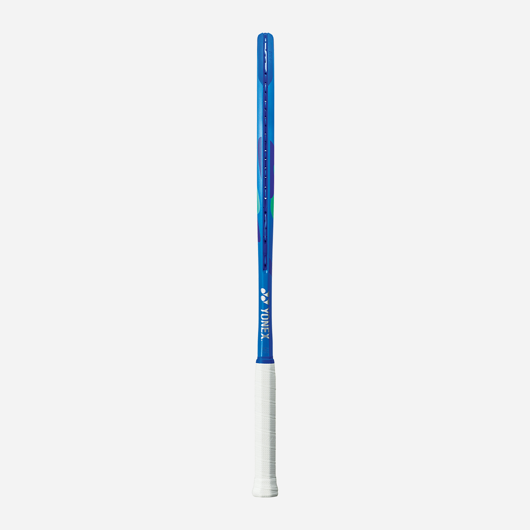 요넥스 이존 98 305g G2 2025