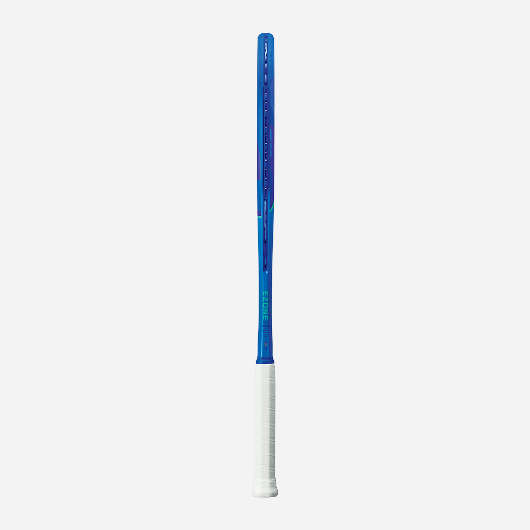 요넥스 이존 98 305g G2 2025