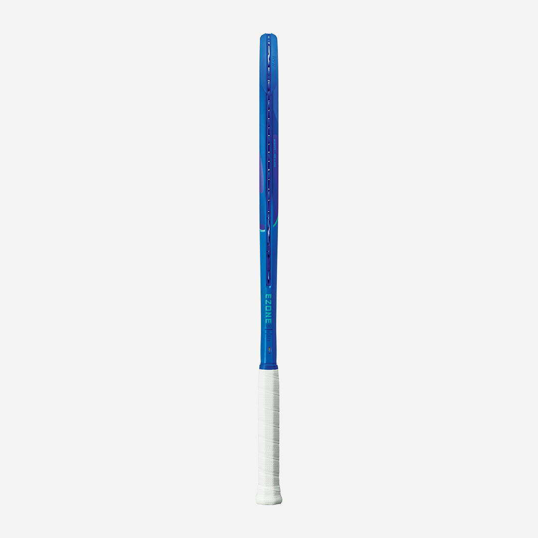 요넥스 이존 100 300g G2 2025