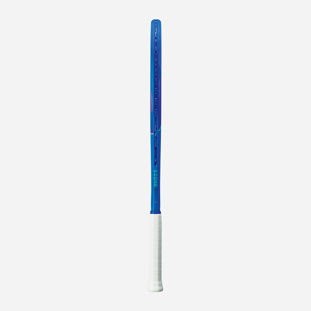 요넥스 이존 100L 285g G2 2025