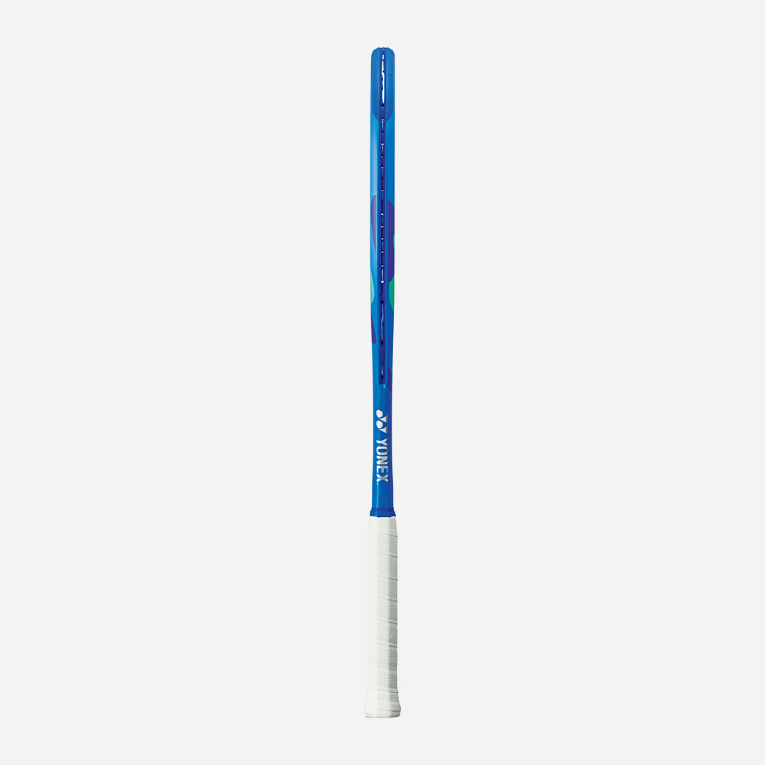 요넥스 이존 98+ 305g G2 2025