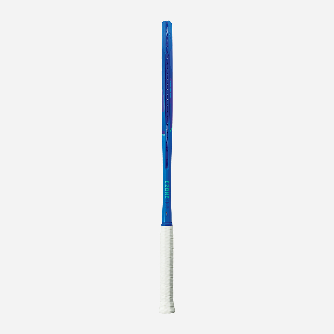 요넥스 이존 98+ 305g G2 2025