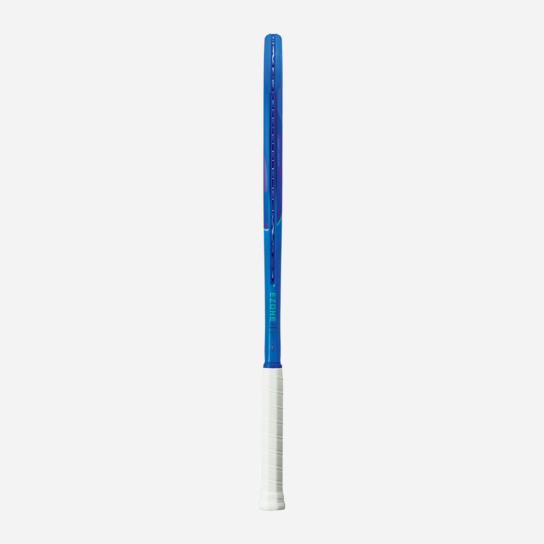 요넥스 이존 100+ 300g G2 2025