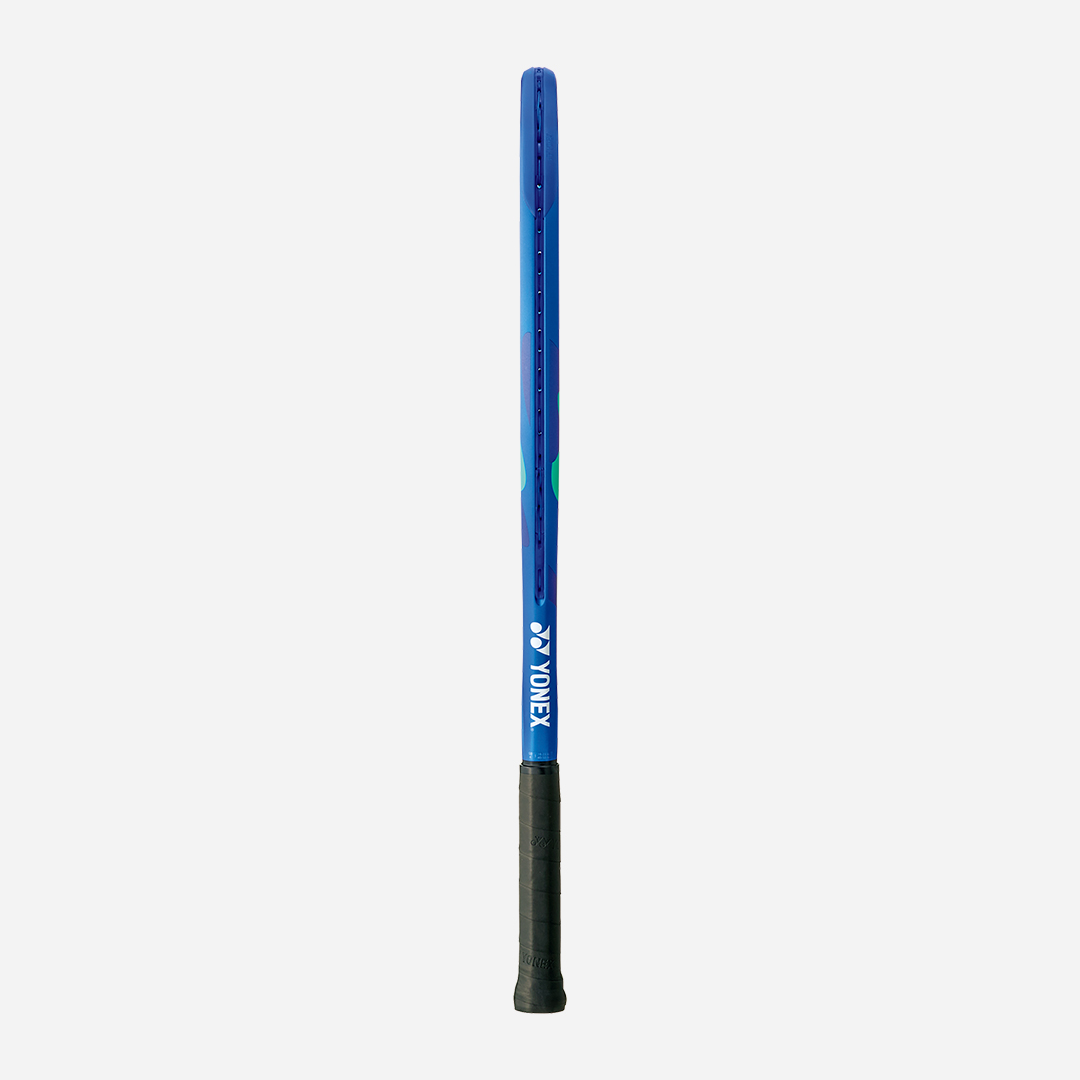 요넥스 이존 26 235g G0 2025