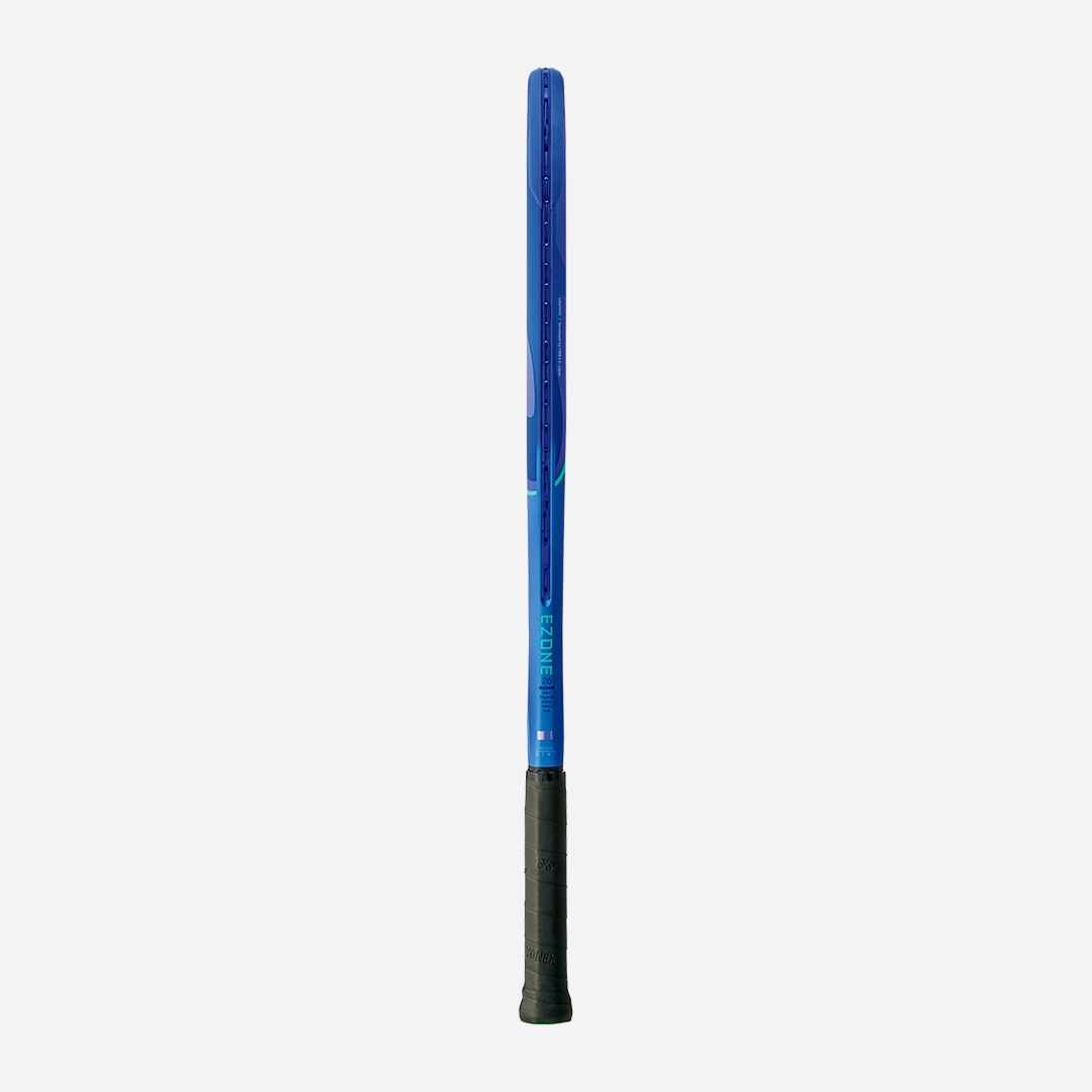 요넥스 이존 26 235g G0 2025