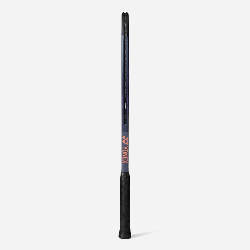 요넥스 2025 퍼셉트 97D 미드나잇네이비 320g 2그립 요넥스 2025 퍼셉트 97D 미드나잇네이비 320g 2그립