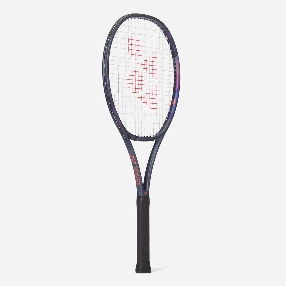 요넥스 2025 퍼셉트 97D 미드나잇네이비 320g 3그립