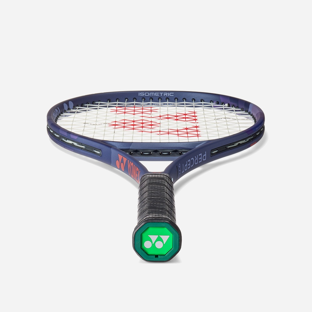 요넥스 2025 퍼셉트 97D 미드나잇네이비 320g 3그립