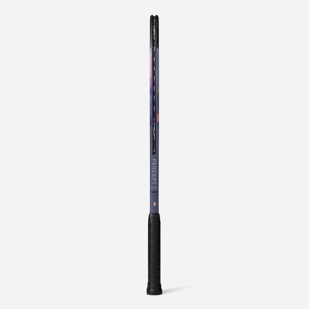 요넥스 2025 퍼셉트 97D 미드나잇네이비 320g 3그립