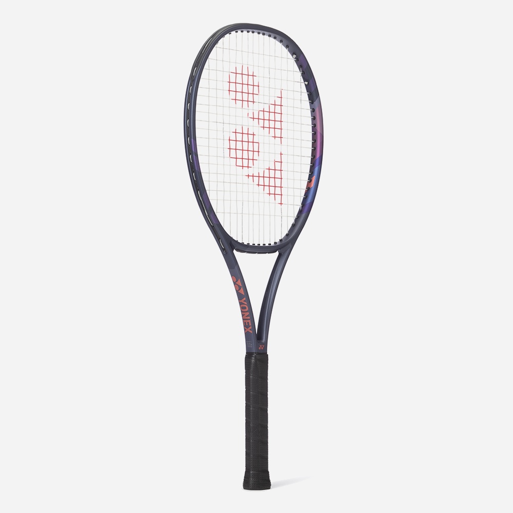 요넥스 2025 퍼셉트 97 미드나잇네이비 310g 3그립 요넥스 2025 퍼셉트 97 미드나잇네이비 310g 3그립