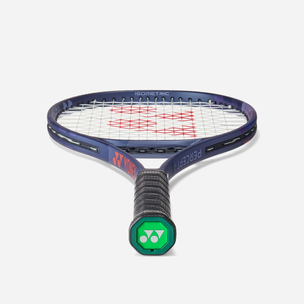 요넥스 2025 퍼셉트 97 미드나잇네이비 310g 3그립 요넥스 2025 퍼셉트 97 미드나잇네이비 310g 3그립