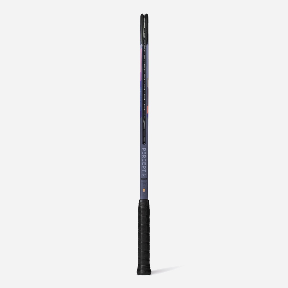 요넥스 2025 퍼셉트 97 미드나잇네이비 310g 3그립 요넥스 2025 퍼셉트 97 미드나잇네이비 310g 3그립