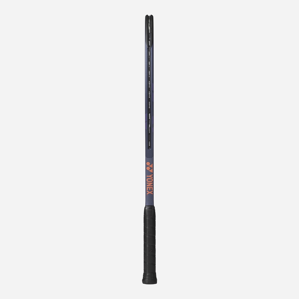 요넥스 2025 퍼셉트 97 미드나잇네이비 310g 3그립 요넥스 2025 퍼셉트 97 미드나잇네이비 310g 3그립