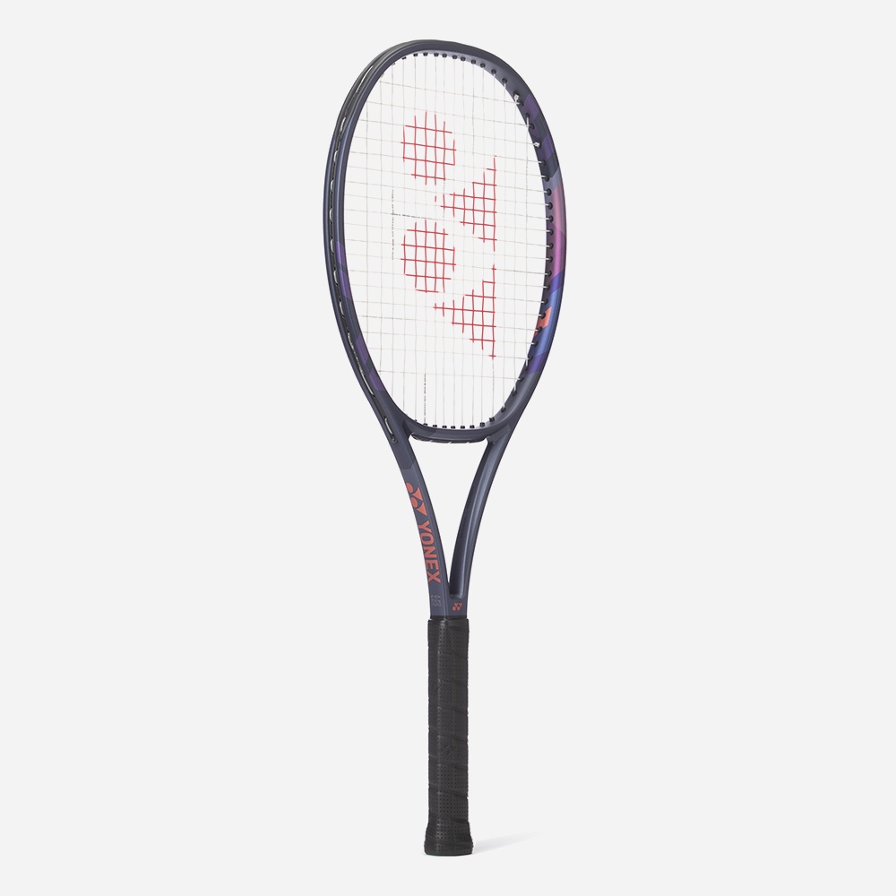 요넥스 2025 퍼셉트 97L 미드나잇네이비 290g 2그립