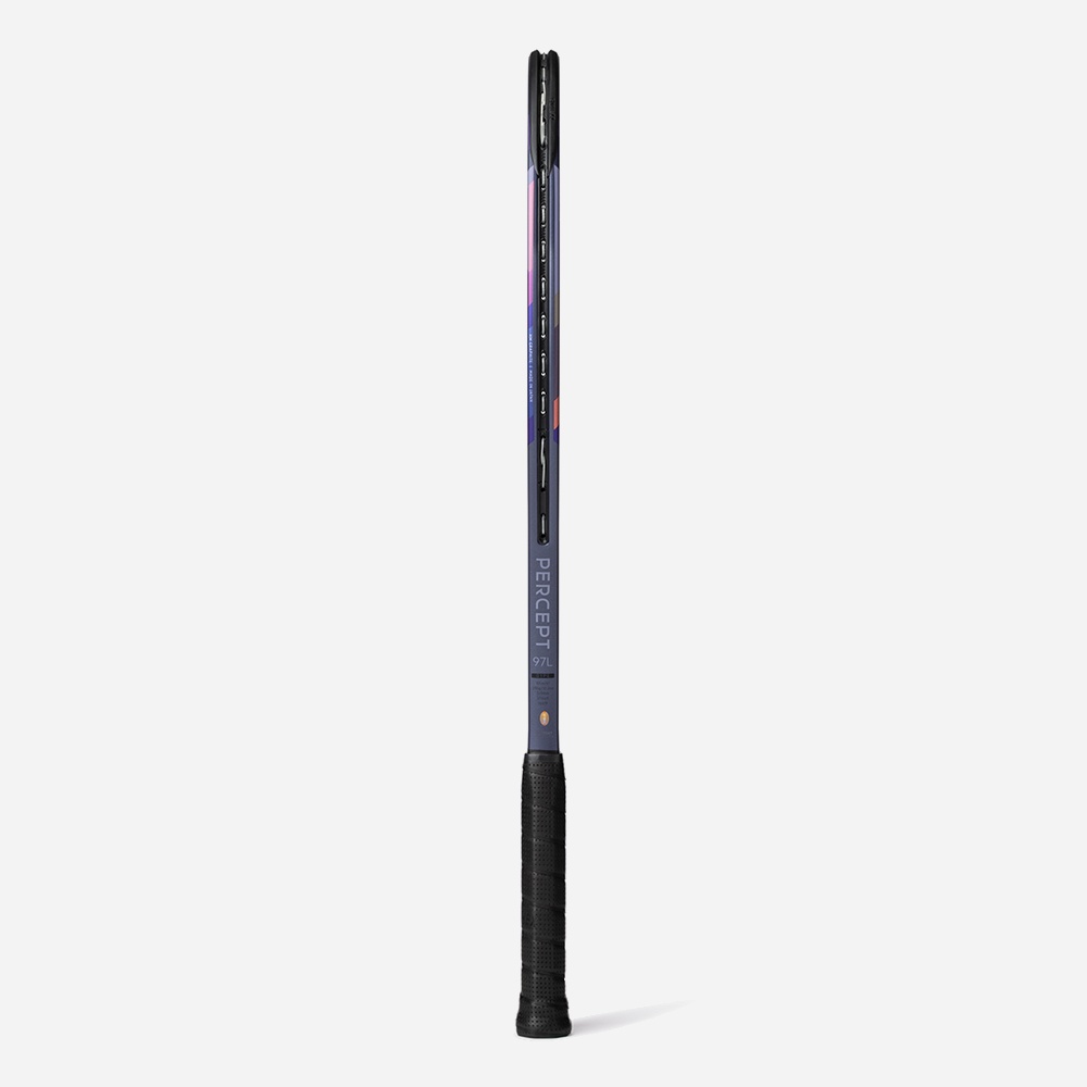 요넥스 2025 퍼셉트 97L 미드나잇네이비 290g 2그립