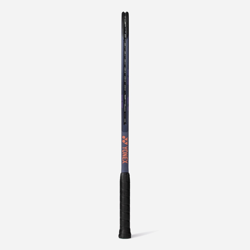 요넥스 2025 퍼셉트 97L 미드나잇네이비 290g 2그립