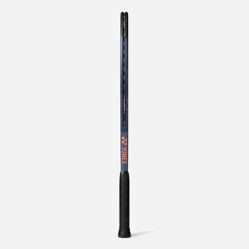 요넥스 2025 퍼셉트 100D 미드나잇네이비 305g 2그립
