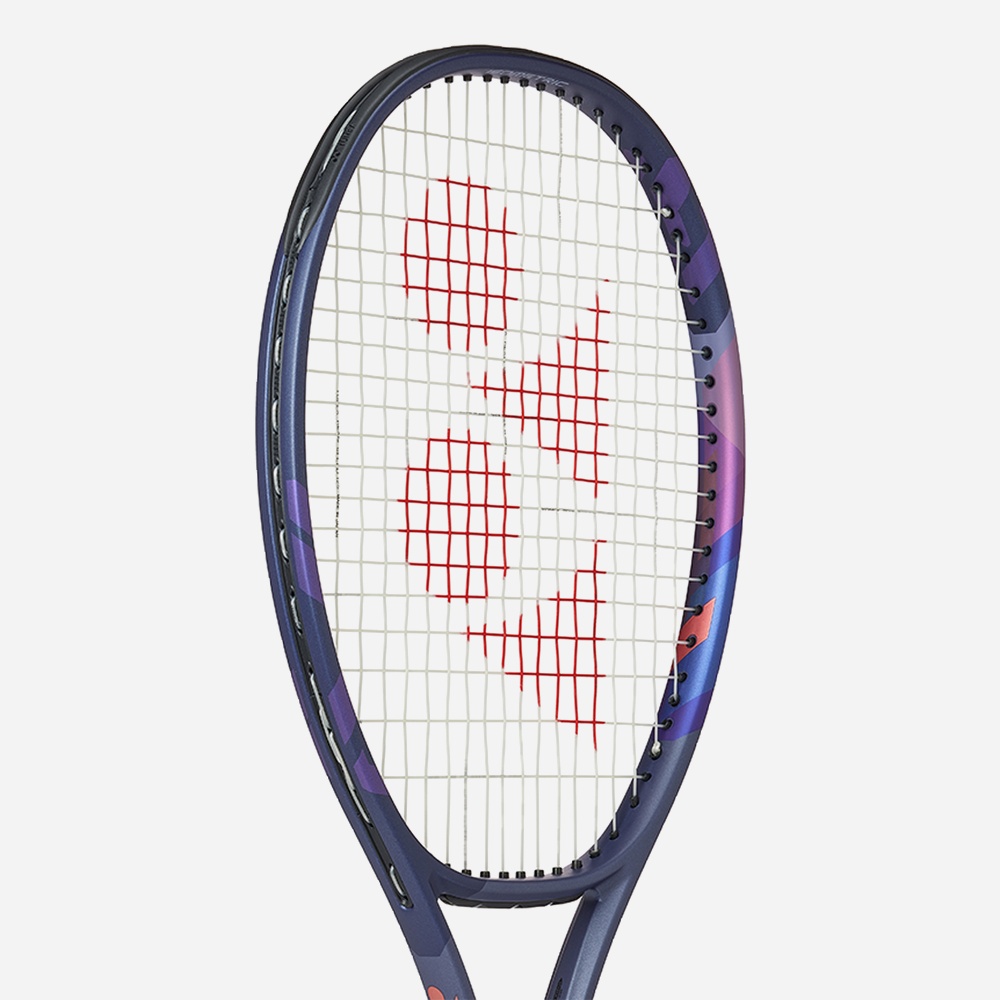 요넥스 2025 퍼셉트 100D 미드나잇네이비 305g 3그립