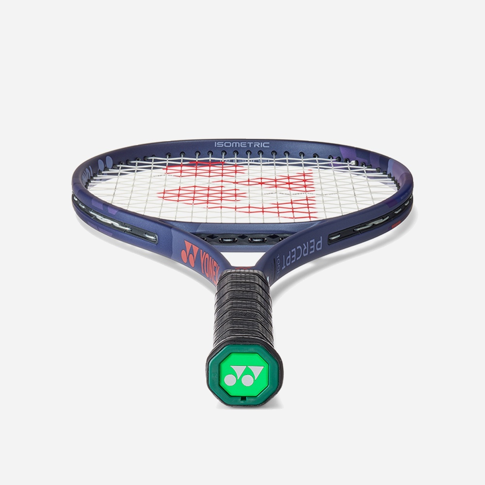 요넥스 2025 퍼셉트 100D 미드나잇네이비 305g 3그립