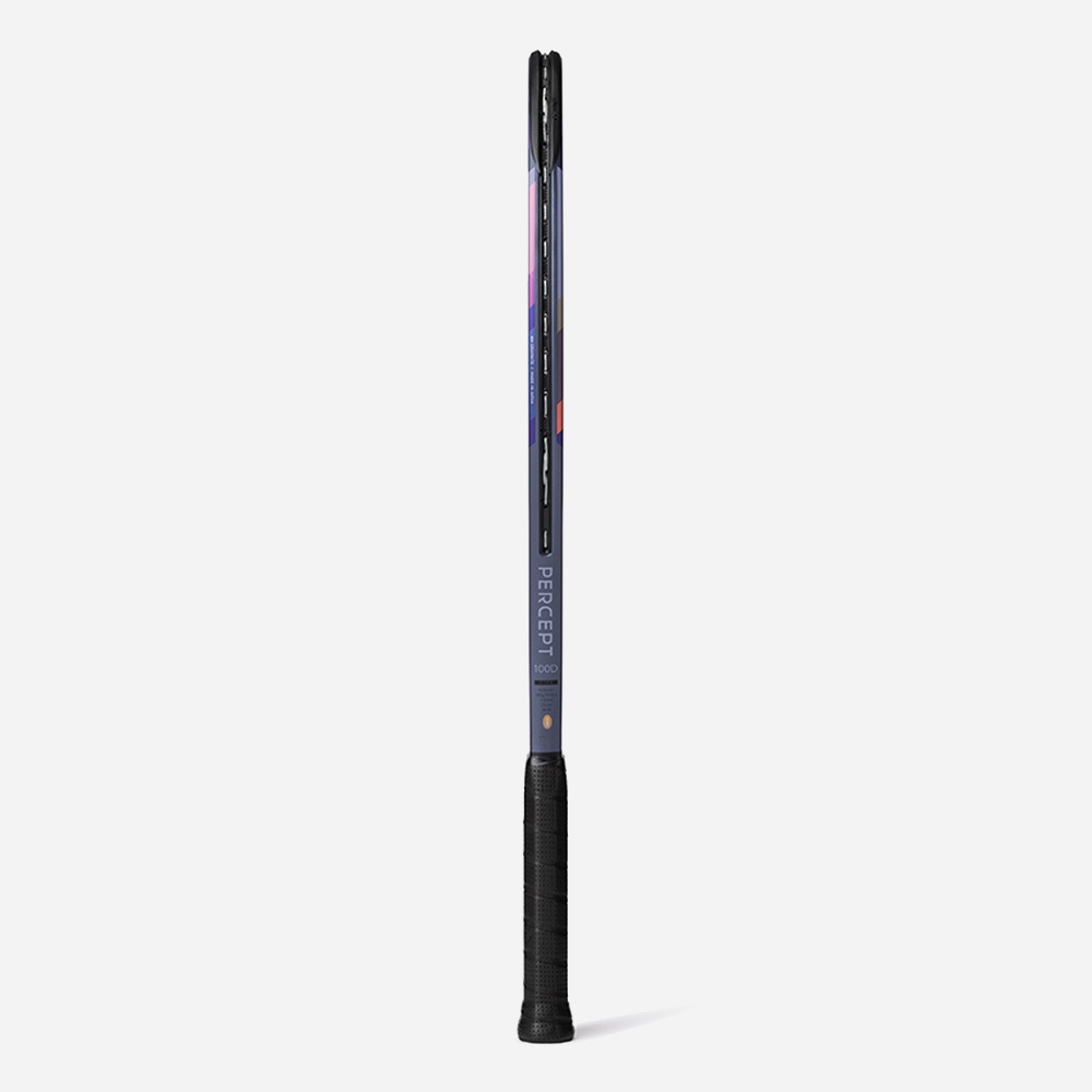 요넥스 2025 퍼셉트 100D 미드나잇네이비 305g 3그립