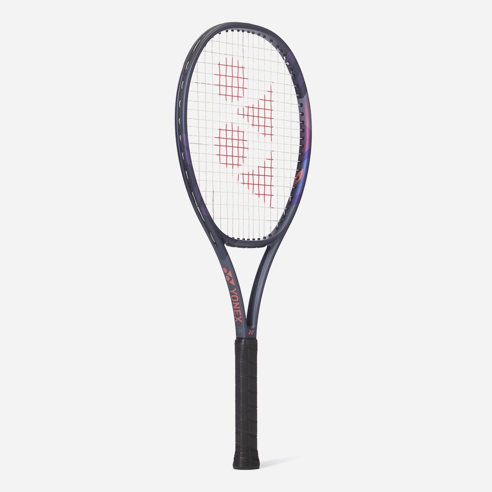 요넥스 2025 퍼셉트 100L 미드나잇네이비 280g 2그립