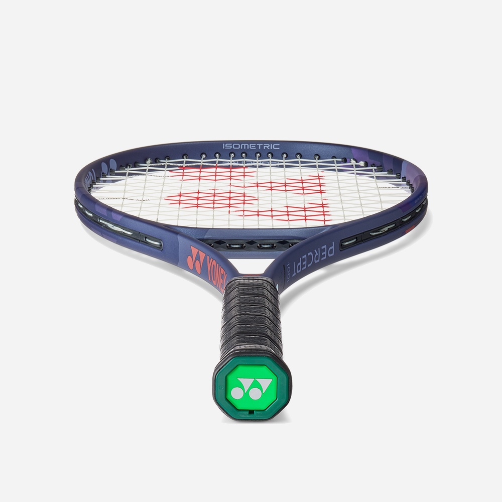 요넥스 2025 퍼셉트 100L 미드나잇네이비 280g 2그립