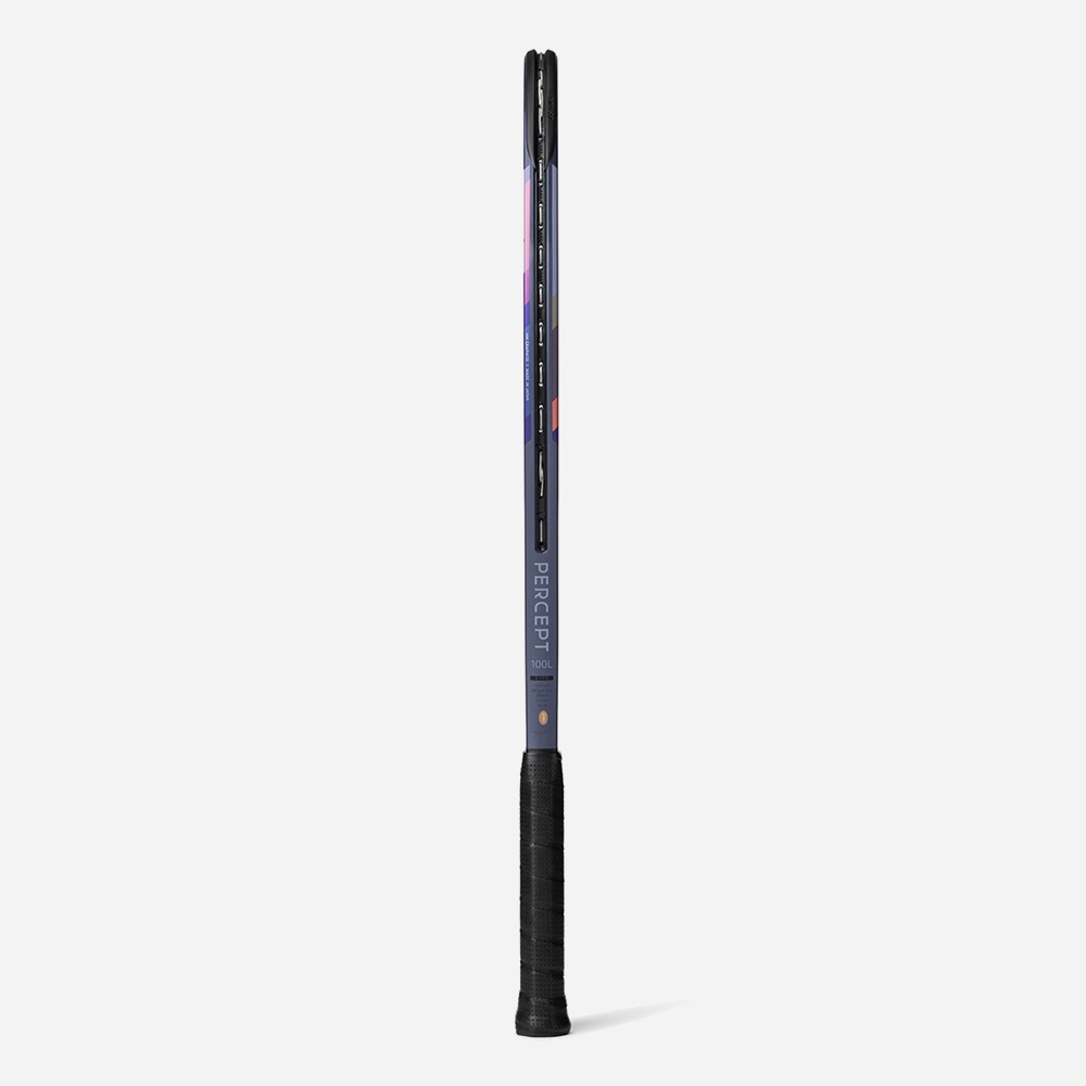 요넥스 2025 퍼셉트 100L 미드나잇네이비 280g 2그립