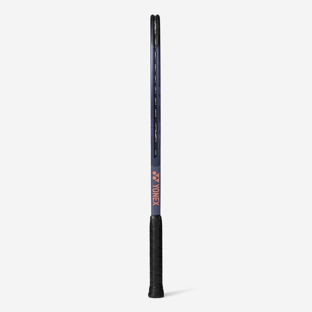 요넥스 2025 퍼셉트 100L 미드나잇네이비 280g 2그립