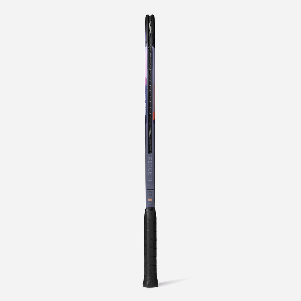 요넥스 2025 퍼셉트 GAME 미드나잇네이비 270g 1그립 요넥스 2025 퍼셉트 GAME 미드나잇네이비 270g 1그립