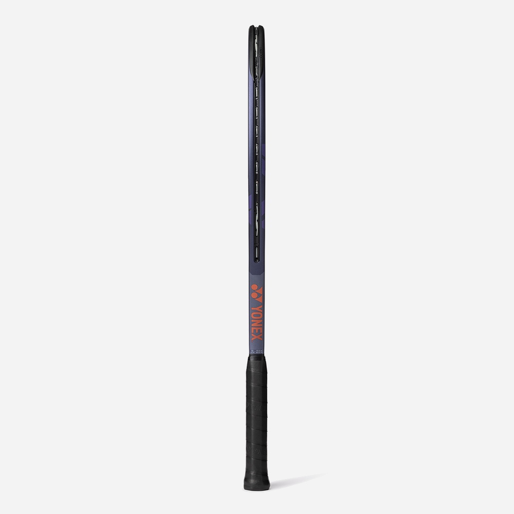 요넥스 2025 퍼셉트 GAME 미드나잇네이비 270g 1그립 요넥스 2025 퍼셉트 GAME 미드나잇네이비 270g 1그립