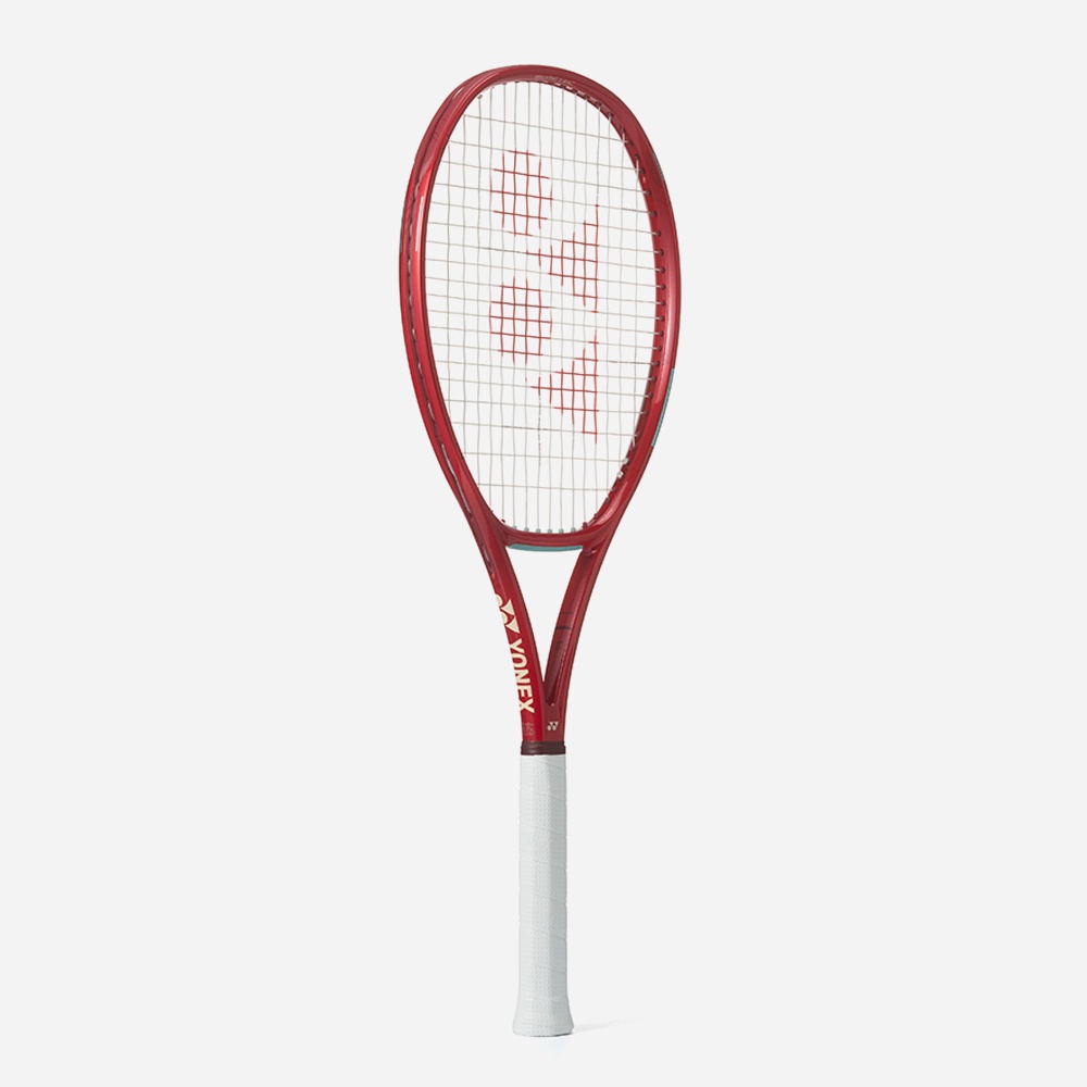 브이코어 98L 285g (2그립)
