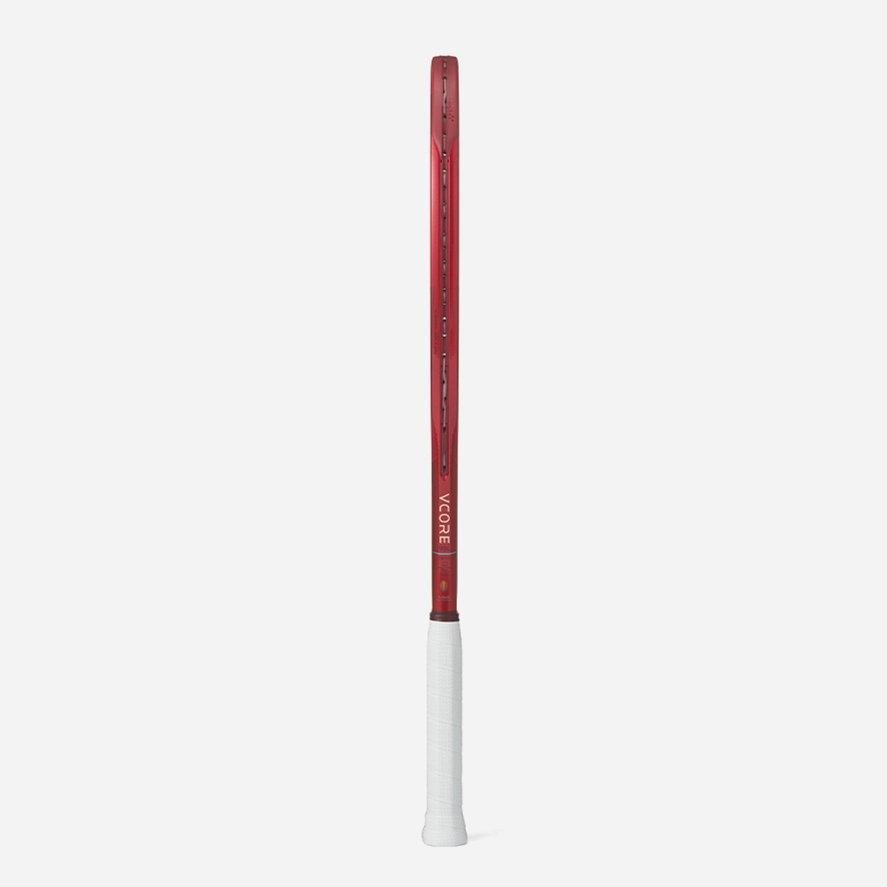 브이코어 98L 285g (2그립)