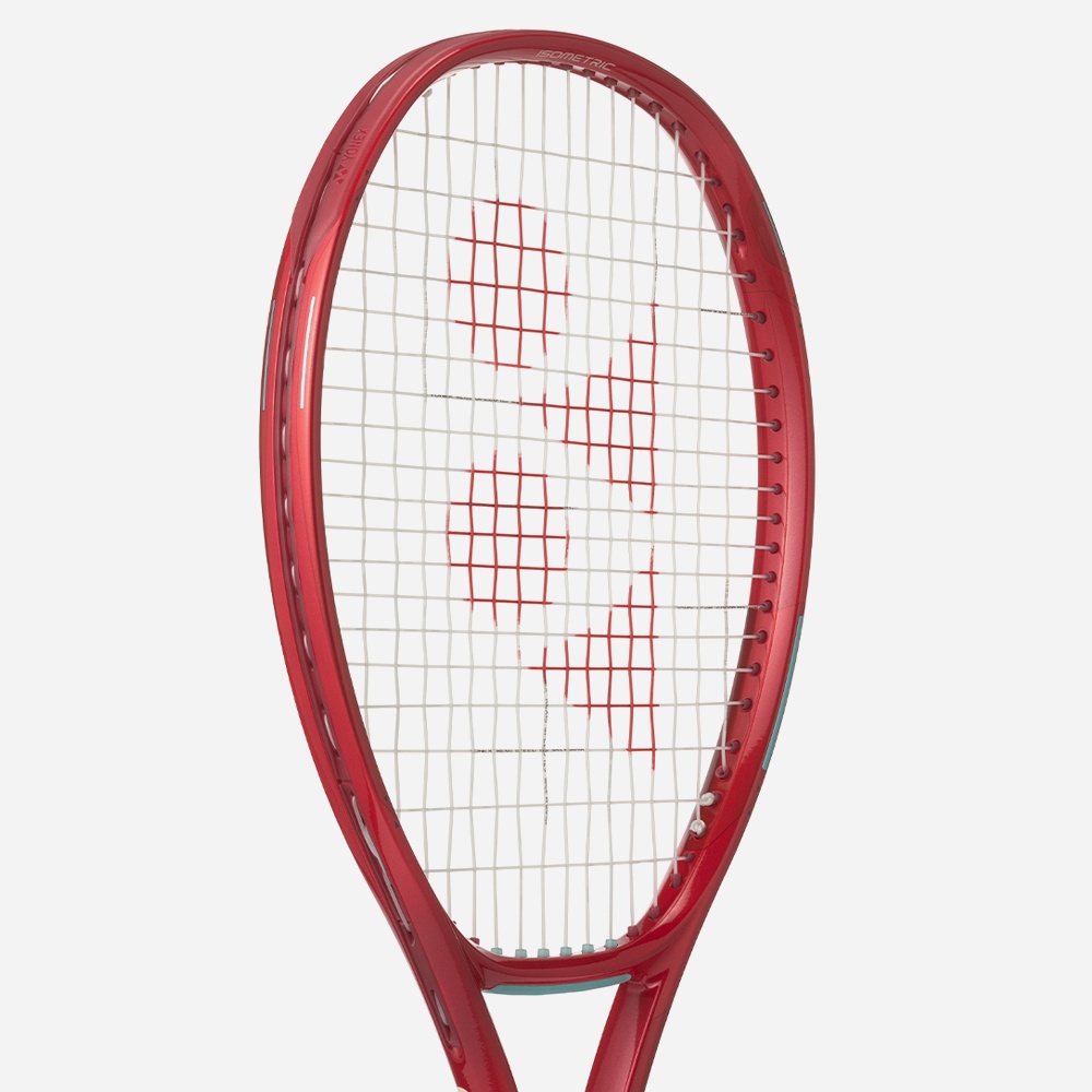 브이코어 98L 285g (2그립)