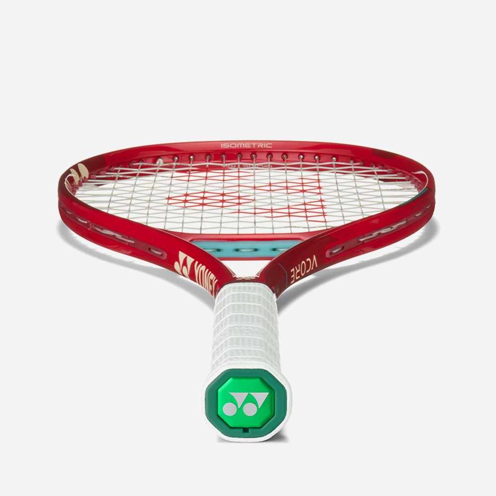 브이코어 98L 285g (2그립)