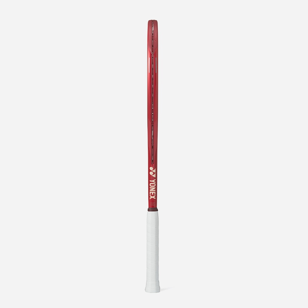 요넥스 브이코어 100L 루비 레드 280g (1그립)
