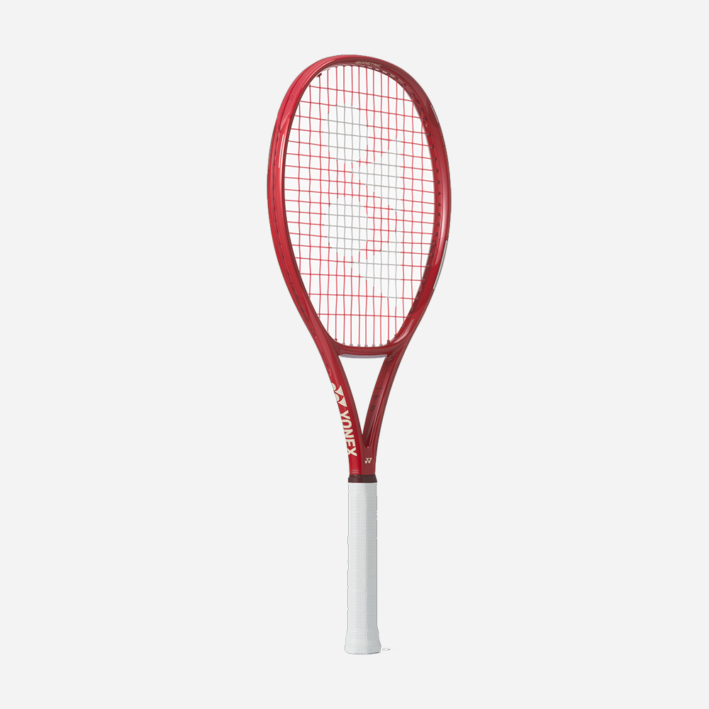 요넥스 브이코어 &alpha; L 260G (1그립)