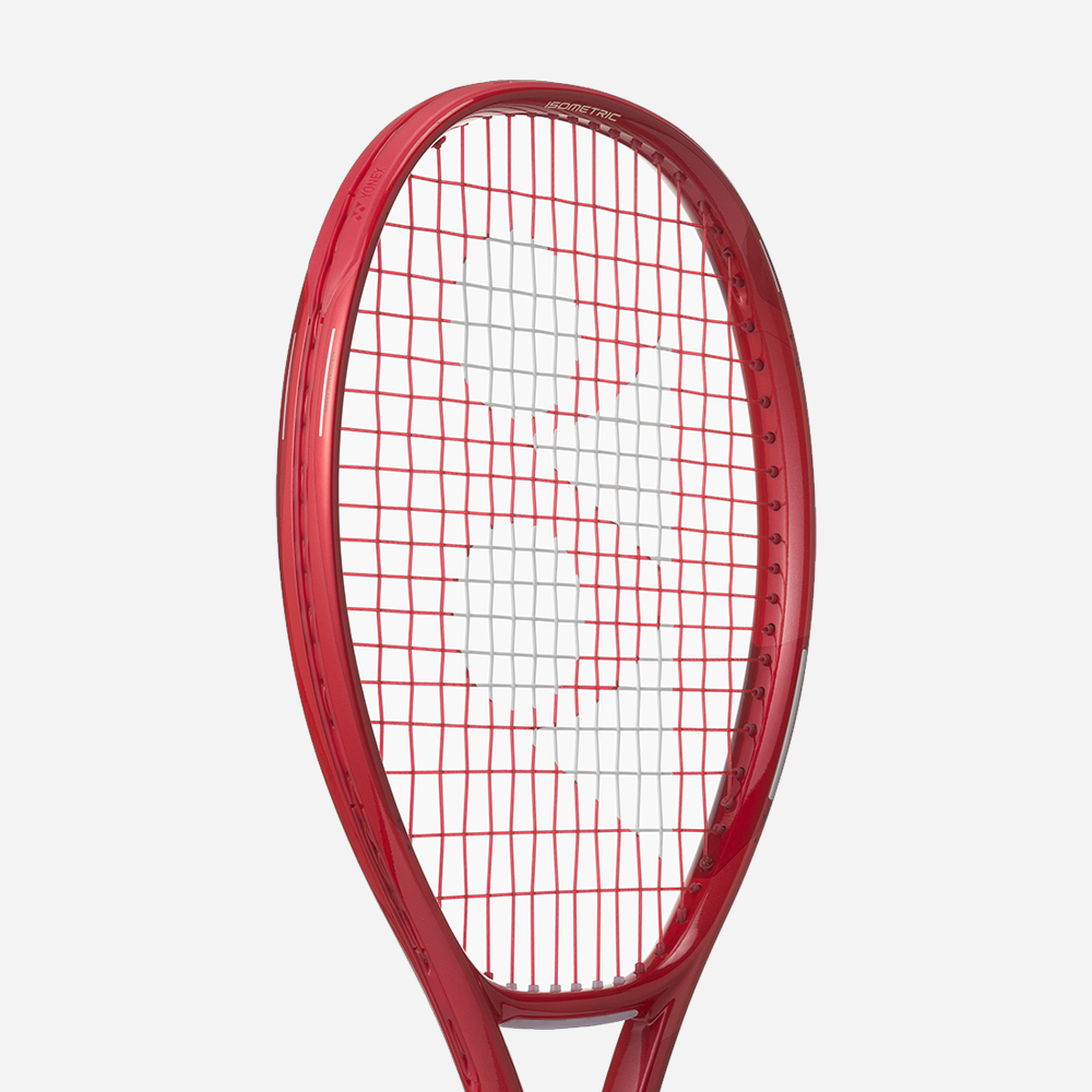 요넥스 브이코어 &alpha; L 260G (1그립)