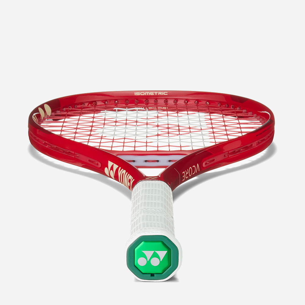요넥스 브이코어 &alpha; L 260G (1그립)