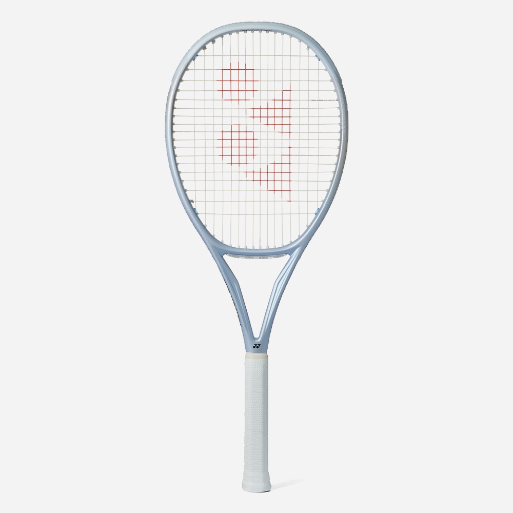 요넥스 뮤즈 98 305g 2그립