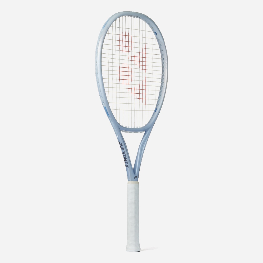 요넥스 뮤즈 98 305g 2그립