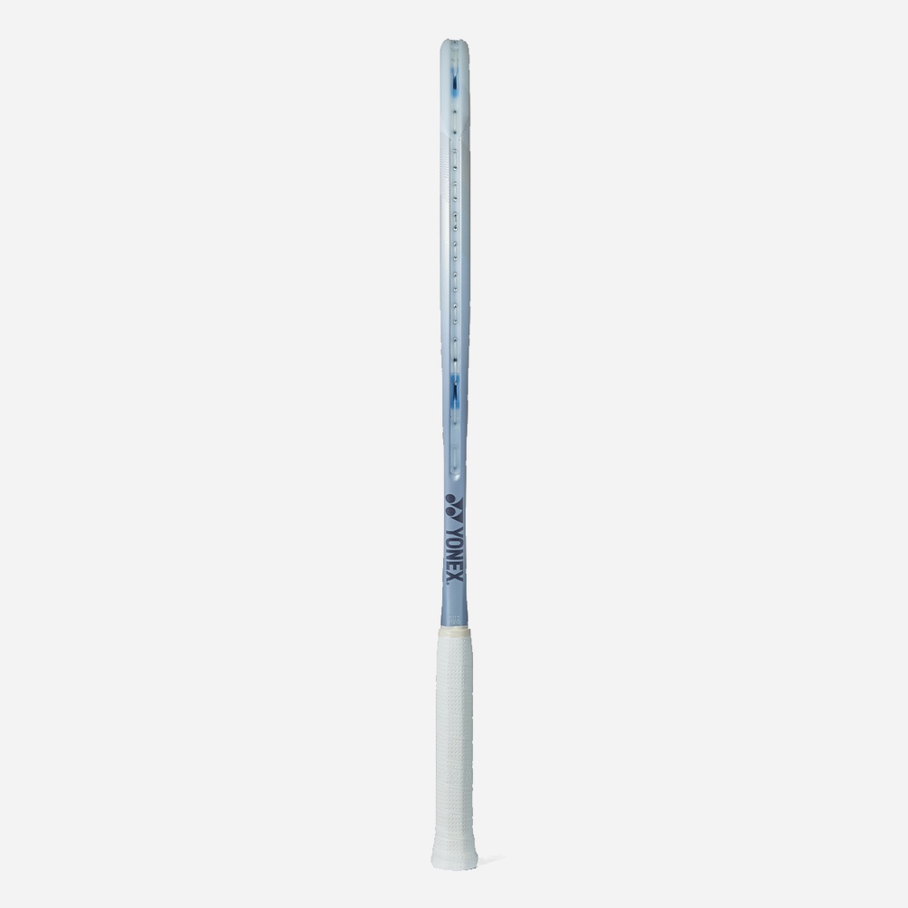 요넥스 뮤즈 98 305g 2그립