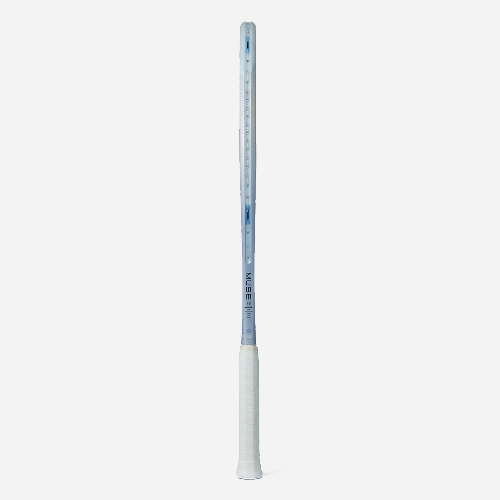 요넥스 뮤즈 98 305g 3그립