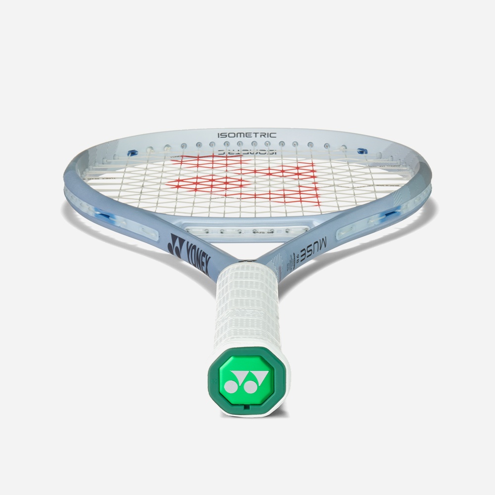 요넥스 뮤즈 98 305g 3그립